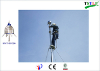直接電光影響に対するSMT-ESE50 ESE電光保護システム