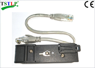 48v電力線電光サージ・プロテクター5v信号ラインPOEの保護