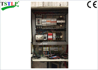20kA/40kAタイプ産業サージ・プロテクター、交流電力ライン サージの抑制装置