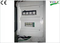 255v / 385v電光現在の防止装置、タイプ1および2電気サージの防止装置